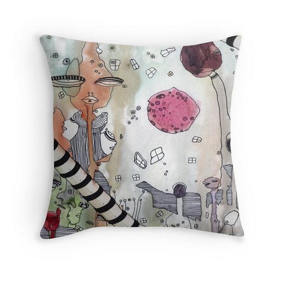 throw-pillow-a-female-hello