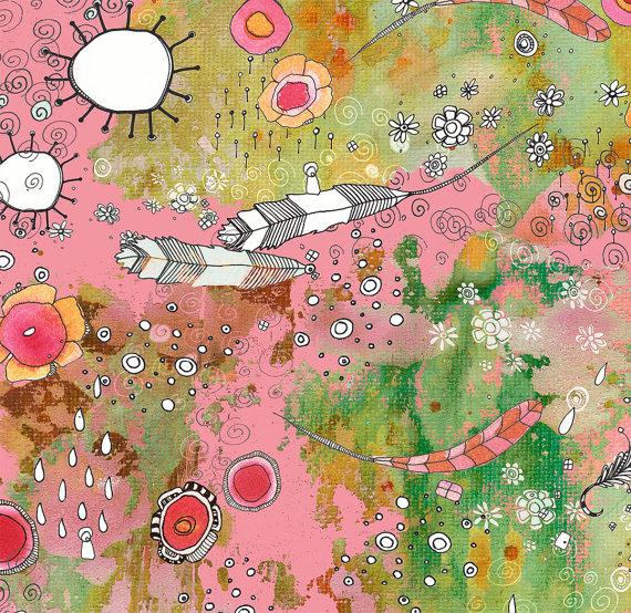 bath-mat-pffs-close-up