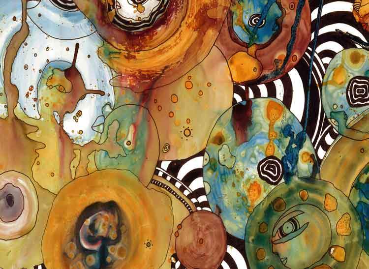 ENERGYABSTRACT-CLOSE1-WEBSITE2