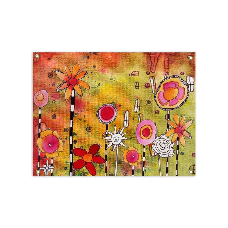 garden-party-tapestry