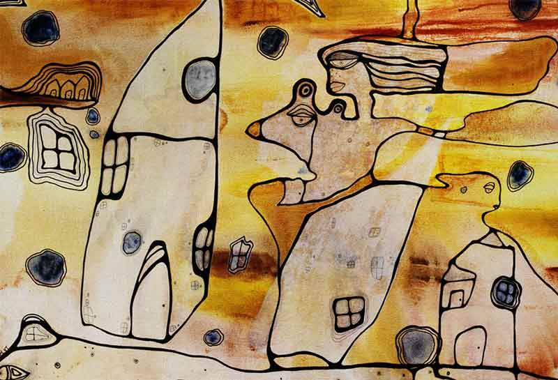 oshun-orisha-tapestry