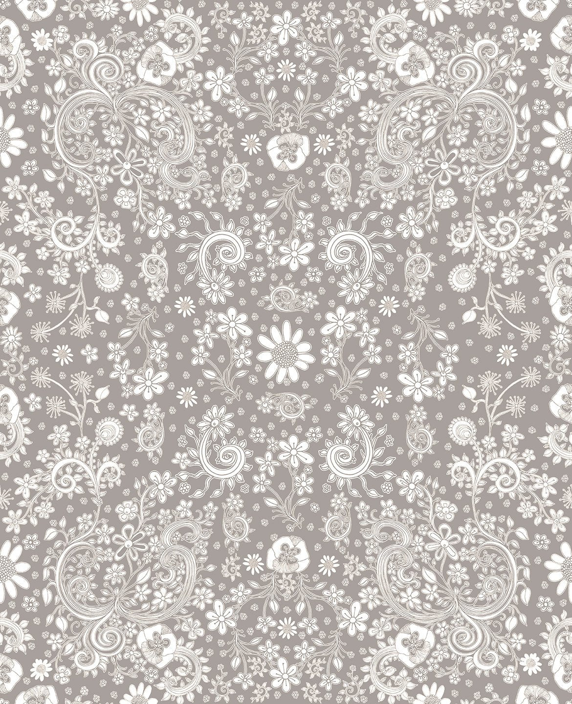 duvet-grey-floral-full-shot