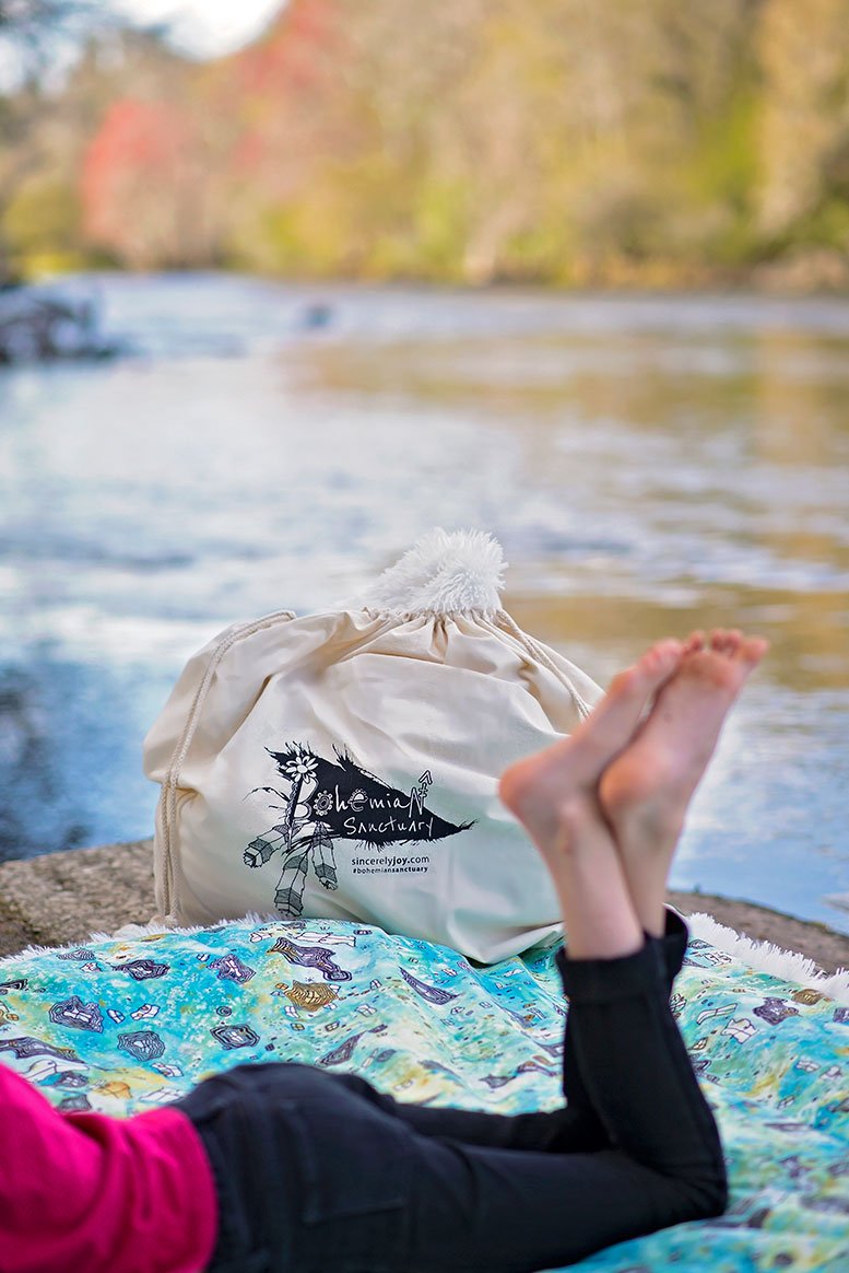 ss-lifestyle-blanket-2