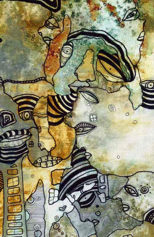 Part of everything-psychedlic-tapestry