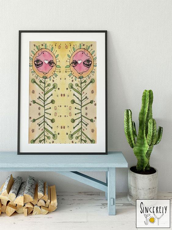 PRINT-FLORALSISTERS-WEB3-WEBSITE