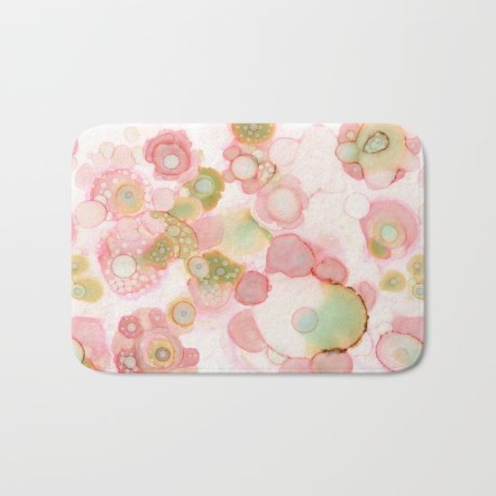organic-in-pink-bath-mats (2)