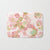 organic-in-pink-bath-mats (2)