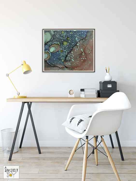 PRINT-GALAXYB-WEBSITE3