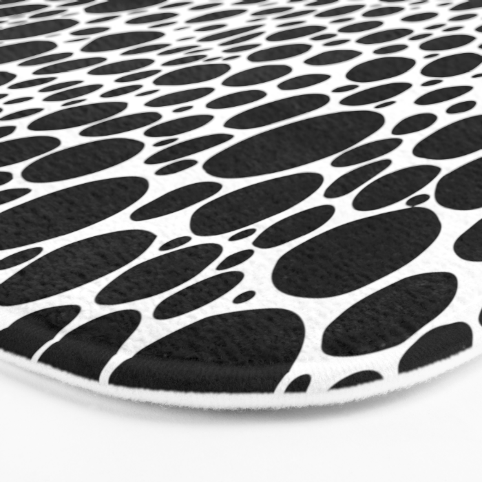 black-white-inverse-bubbles-bath-mats (3)