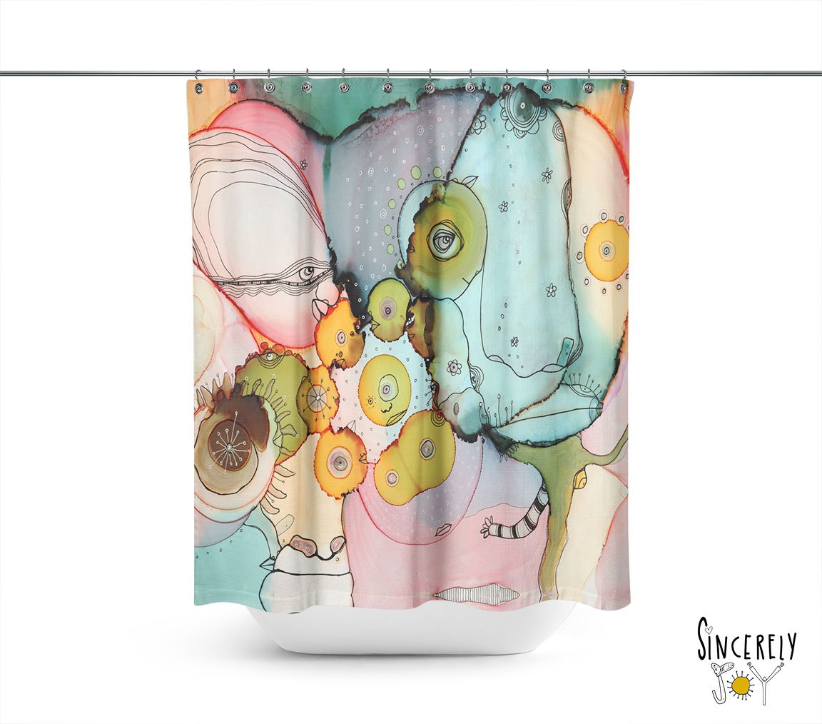 SHOWER-CURTAIN-DANCEWITHME