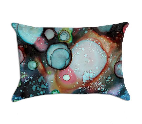 pillow-shams-galaxy
