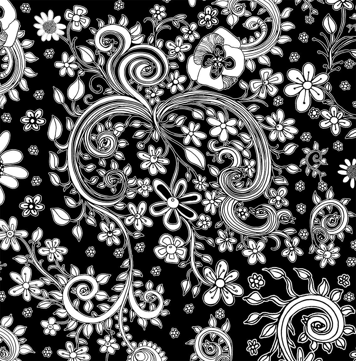 bw-floral-duvet-zoom-2