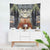 Wall Art Tapestry 'Source 1'