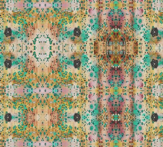 DUVET-BEDROOM-DREAMSCAPEB-WEB