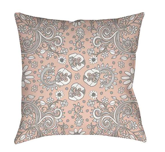 beige-floral-pillow-1