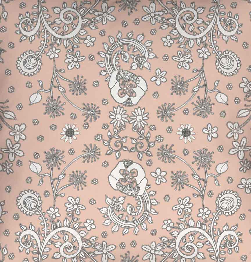 beige-floral-pillow-2b