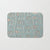 lll-blue-bath-mats (3)