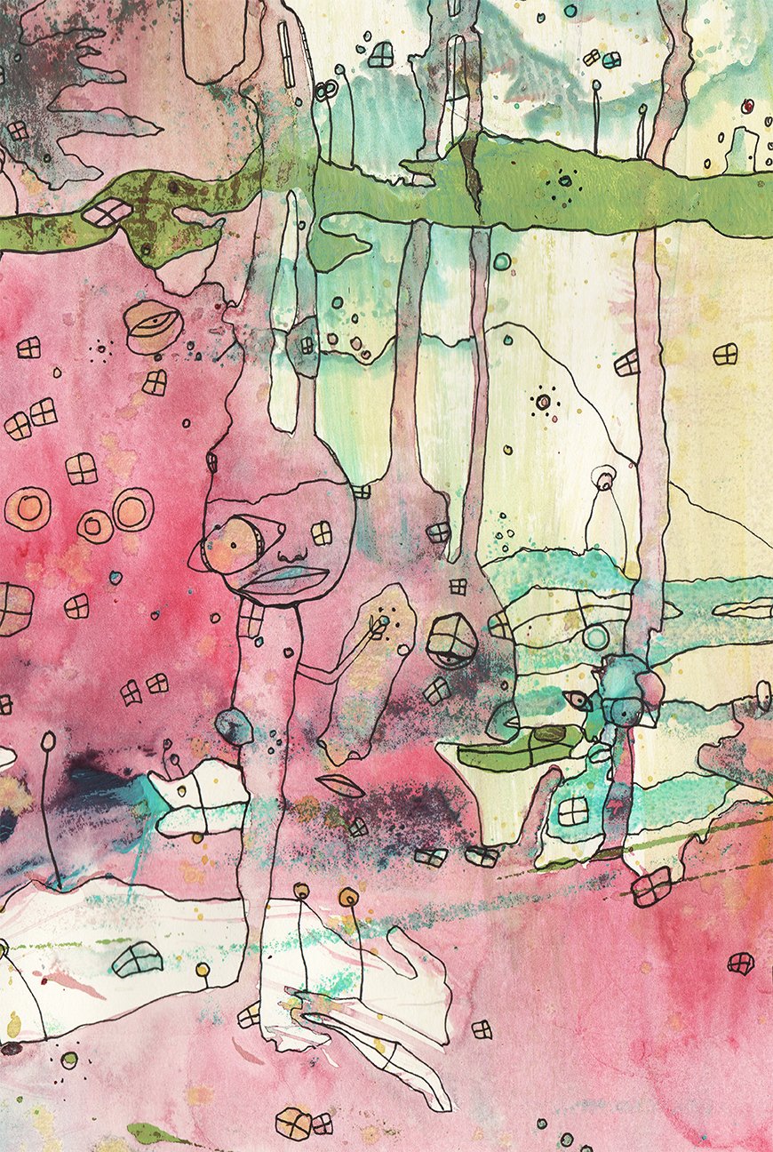 SHOWER-WONDERLAND-WEB2