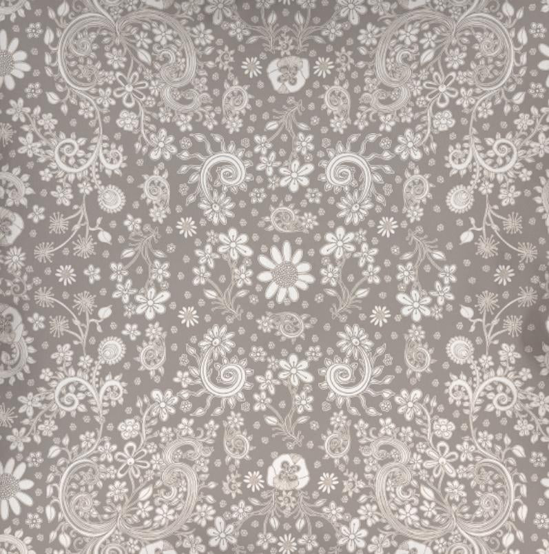 grey-floral-pillow-01