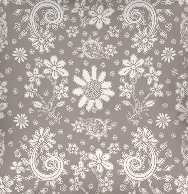 grey-floral-pillow-04