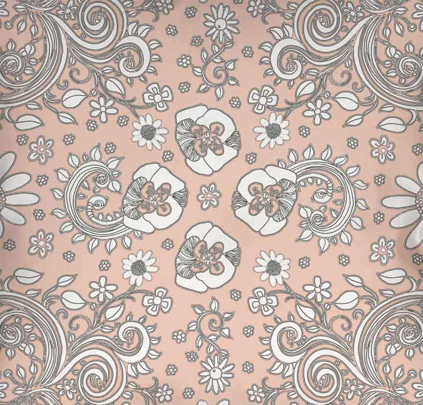 beige-floral-pillow-1b