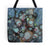 galaxy-tote-bag