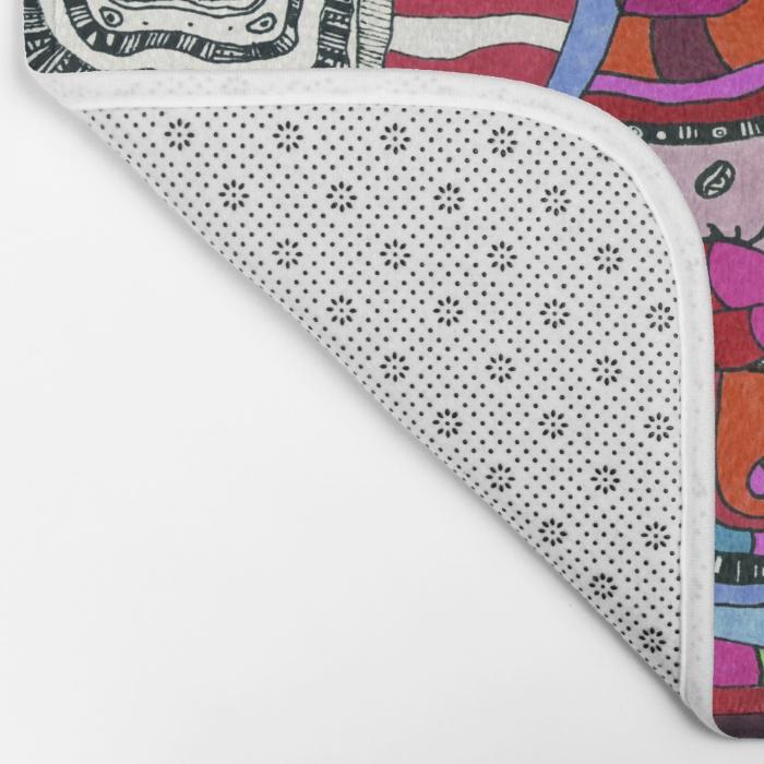 multidirectional-bath-mats (3)