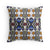tribal-sun-pillow-2