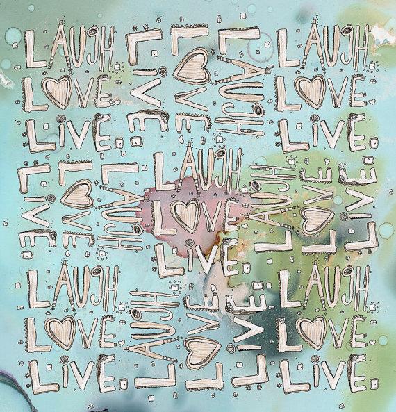 DUVET-BEDROOM-LAUGHLOVELIVE-ORGANICINBLUEII-WEB