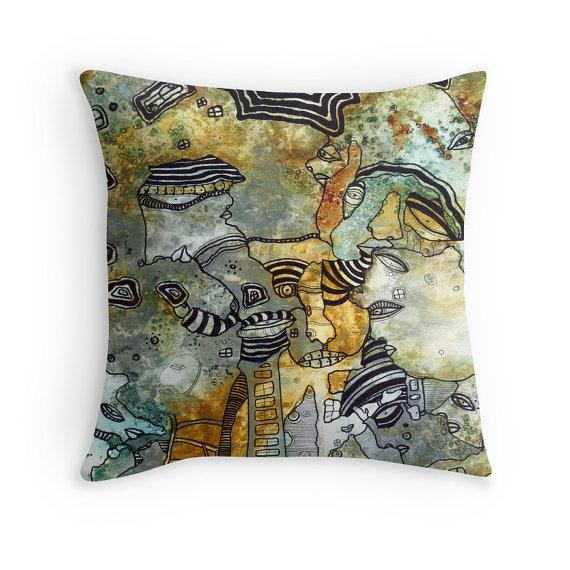 throw-pillow-part-of-everything