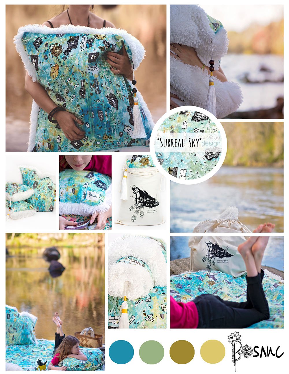 surreal-sky-mood-board