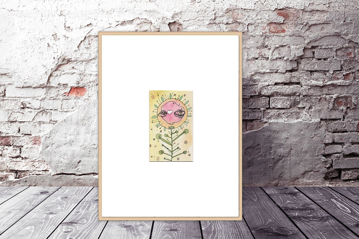 ORIGINAL-FLORALSISTERS-WEBSITE-FRAME