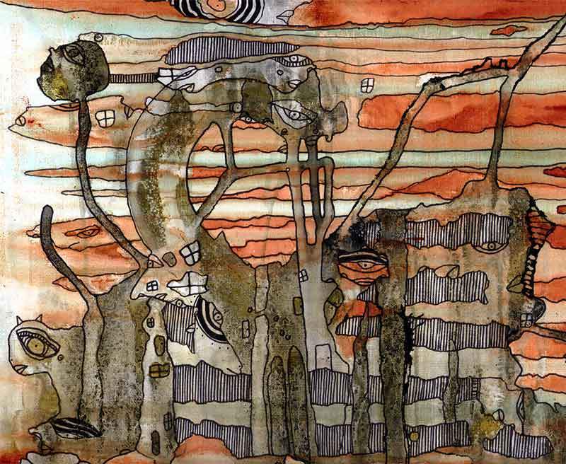 flying-by-psychedelic-tapestry