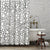 SHOWERCURTAIN-GREYANDWHITE-BUBBLES-2