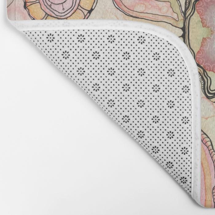 looking-in90275-bath-mats (3)