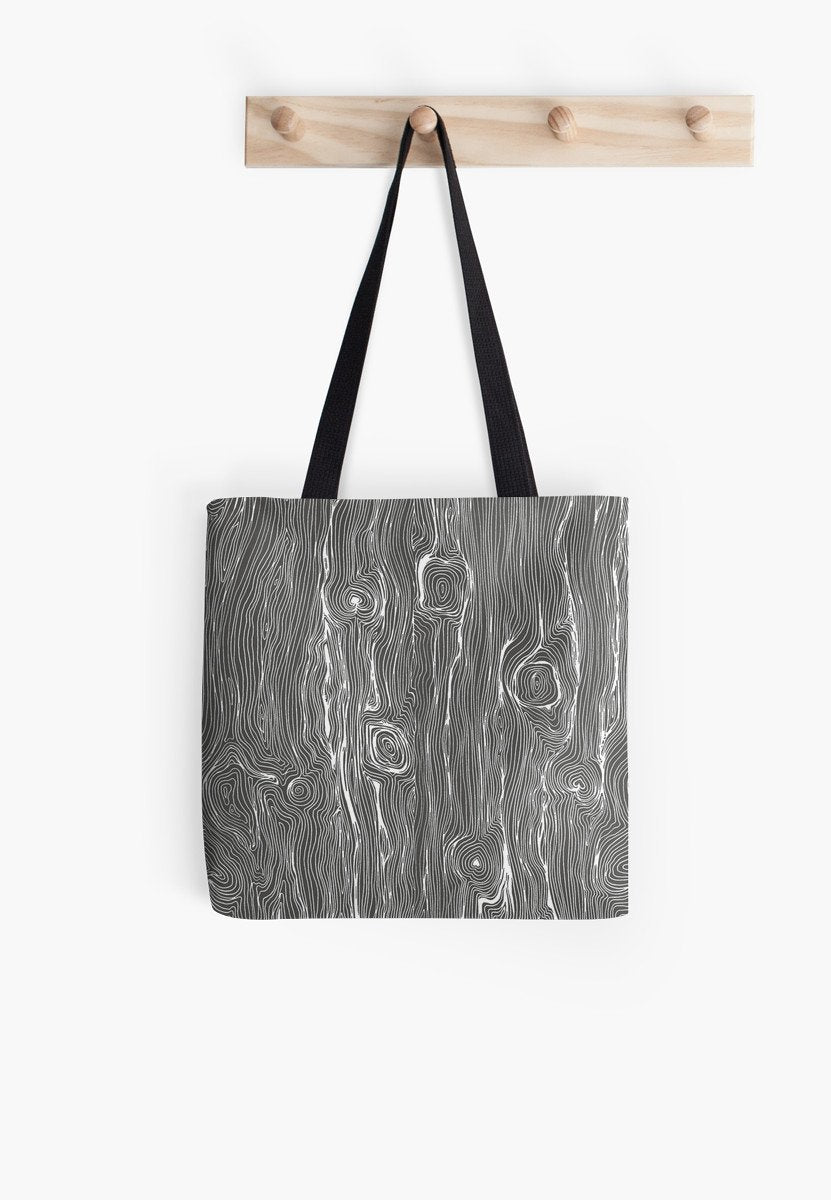 grey-grain-tote-bag
