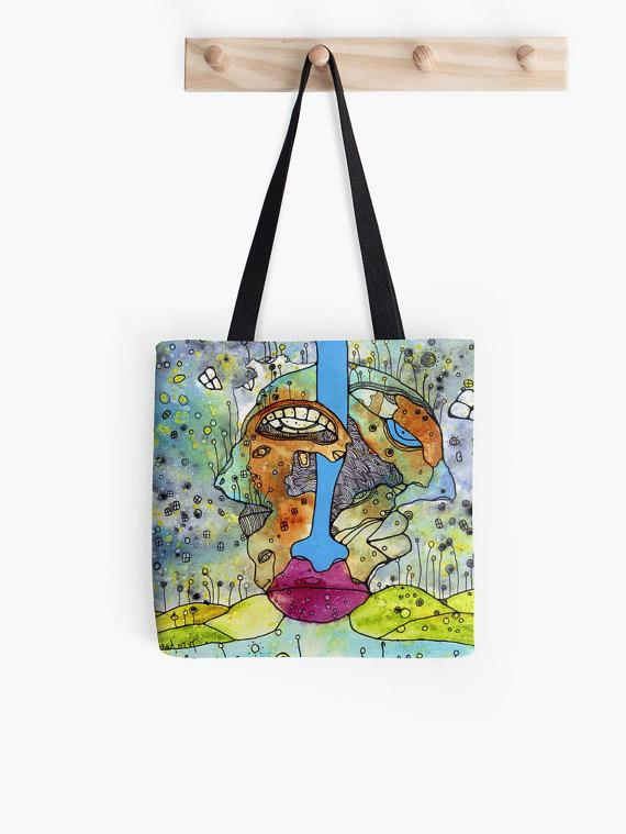 il_570xN.778365051_nisr