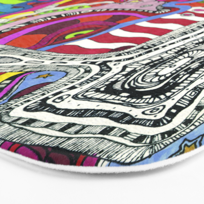 multidirectional-bath-mats (2)