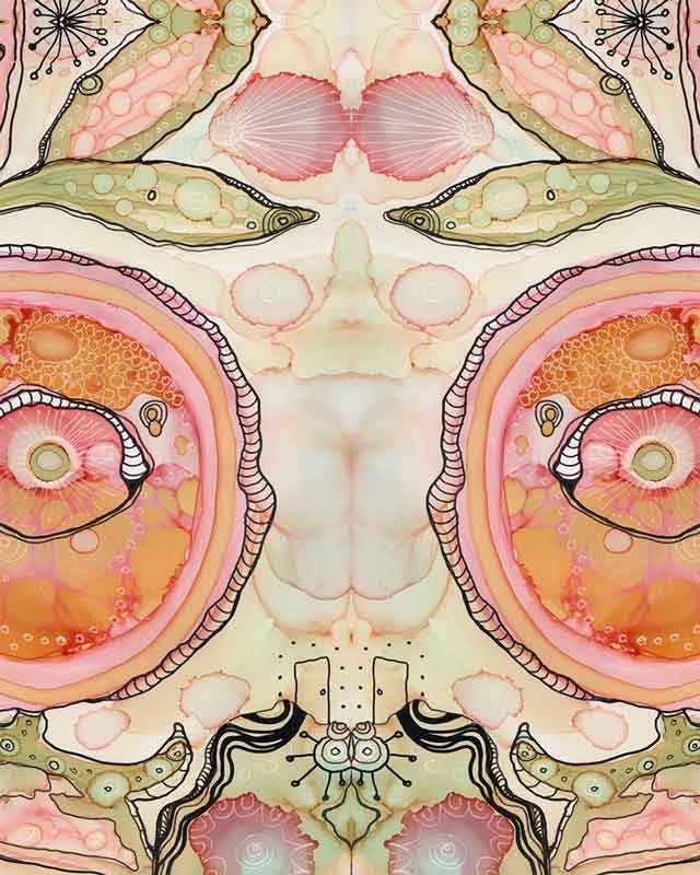 looking-in-web-close-2looking-in-psychedelic-tapestry