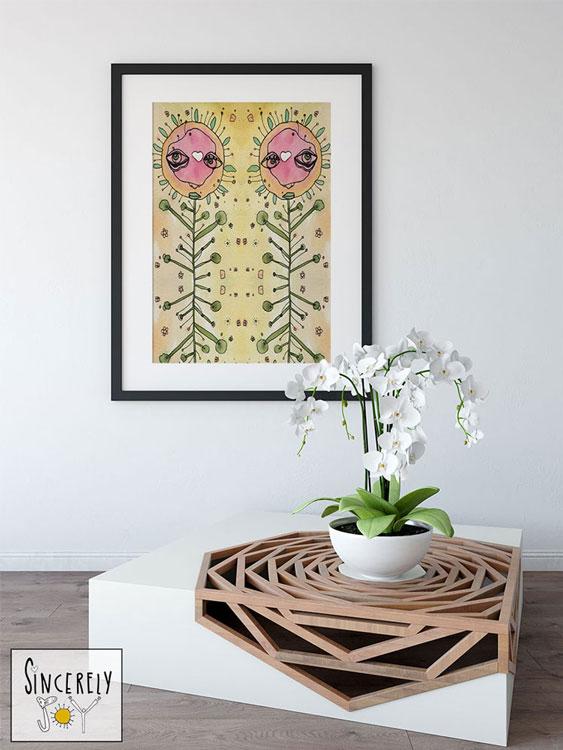 PRINT-FLORALSISTERS-WEB2-WEBSITE