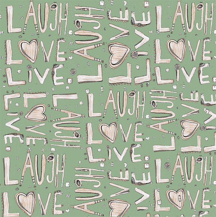 lll-green-speckles-web