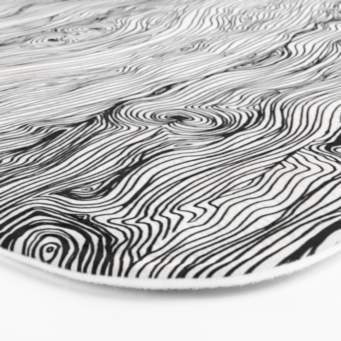 bw-grain171263-bath-mats (2)