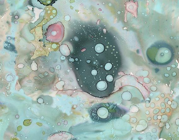 bath-mat-blue-organic-close-up-2