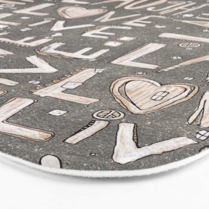 lll-grey-bath-mats (1)