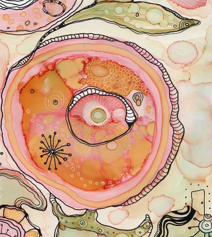 looking-in-psychedelic-tapestry