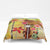 Duvet Cover 'Garden Party'