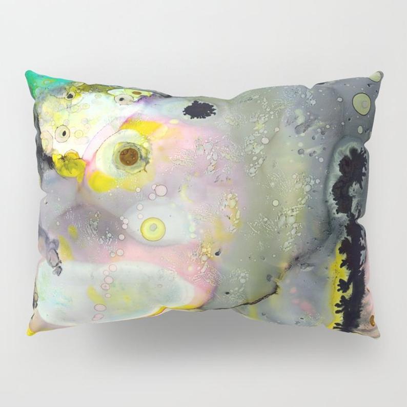 Duvet Cover / Bedroom Set &#39;Growing&#39;