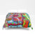 Duvet Cover 'Multidirectional'