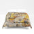 Duvet Cover 'Oshun'