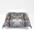 Duvet Cover 'Purple Rain'